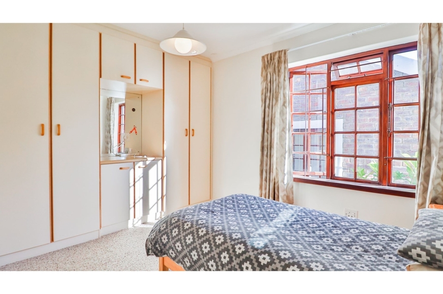 2 Bedroom Property for Sale in Old Place Western Cape